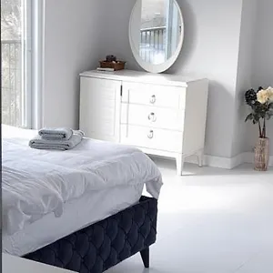 https://flughafen-blue-eye-luxus-apartment.turkeyfethiyehotels.com