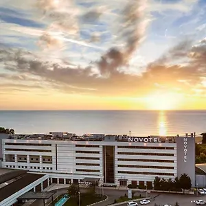 Novotel 5* Trabzon
