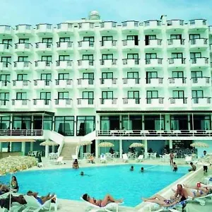 Turkin 3* Kusadasi