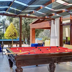 https://akay-garden-family-club.aegeanhotels.net
