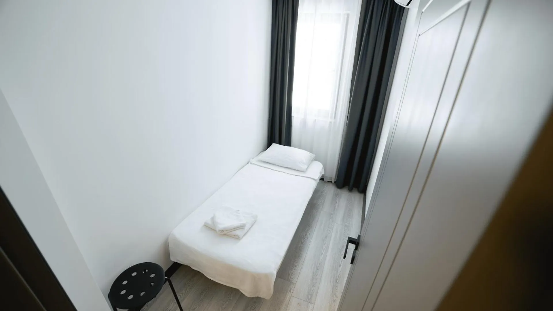 Kriti Hotel Antalya