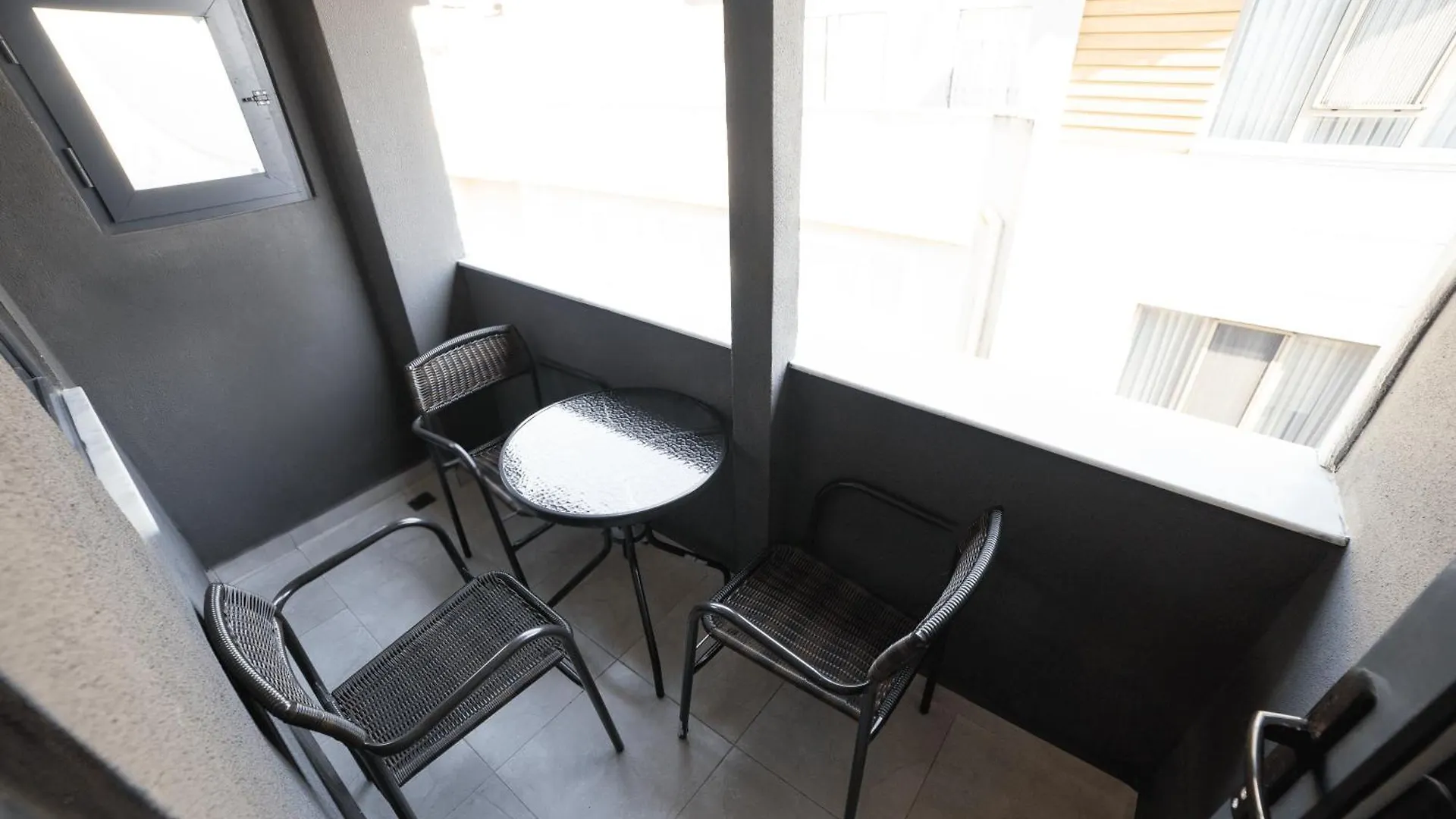 Kriti Hotel Antalya